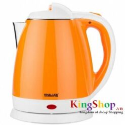 Bình đun siêu tốc Khaluck KL-109 - Hàng chính hãng