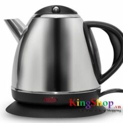 Bình đun siêu tốc Khaluck KL-150 - Hàng chính hãng