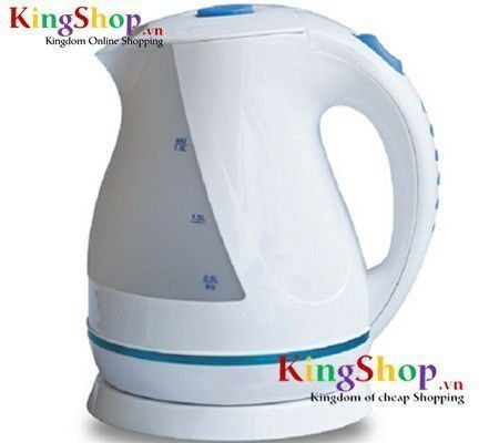 binh-dun-sieu-toc-khaluck_kl-108_1 Bình đun siêu tốc Khaluck KL-108 - Công nghệ Nhật