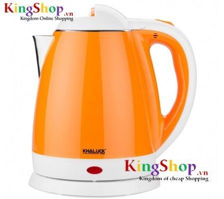 binh-dun-sieu-toc-khaluck_kl-109_1 Bình đun siêu tốc Khaluck KL-109 - Công nghệ Nhật