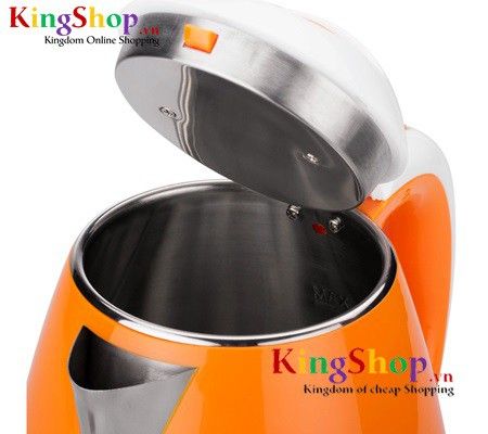 binh-dun-sieu-toc-khaluck_kl-109_2 Bình đun siêu tốc Khaluck KL-109 - Công nghệ Nhật