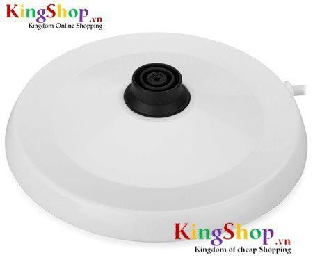 binh-dun-sieu-toc-khaluck_kl-109_3 Bình đun siêu tốc Khaluck KL-109 - Công nghệ Nhật