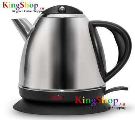 binh-dun-sieu-toc-khaluck_kl-150_1 Bình đun siêu tốc Khaluck KL-150 - Công nghệ Nhật