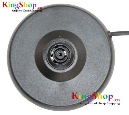 binh-dun-sieu-toc-khaluck_kl-150_2 Bình đun siêu tốc Khaluck KL-150 - Công nghệ Nhật