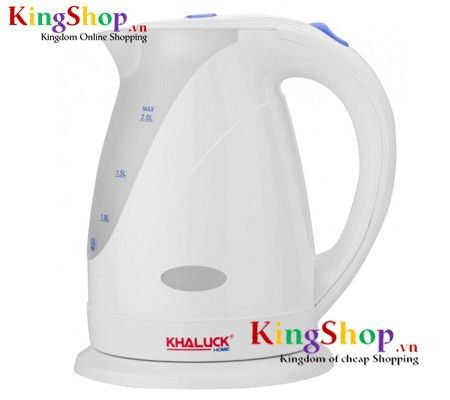 binh-dun-sieu-toc-khaluck_kl-207_1 Bình đun siêu tốc Khaluck KL-207 - Công nghệ Nhật