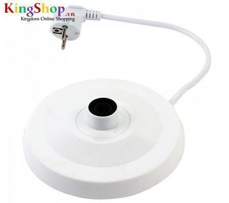 binh-dun-sieu-toc-khaluck_kl-207_2 Bình đun siêu tốc Khaluck KL-207 - Công nghệ Nhật
