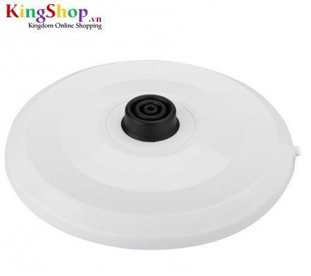binh-dun-sieu-toc-khaluck_kl-207_3 Bình đun siêu tốc Khaluck KL-207 - Công nghệ Nhật