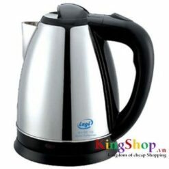 Bình đun siêu tốc Legi LG-108AN - Hàng chính hãng