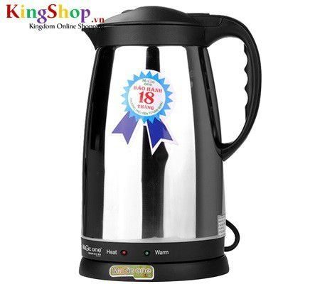 binh-dun-sieu-toc-magic-one-mg-58_1 Bình đun siêu tốc Magic One MG-58 - Dung tích 1.8L