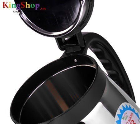 binh-dun-sieu-toc-magic-one-mg-58_2 Binh đun siêu tốc Magic One MG-58