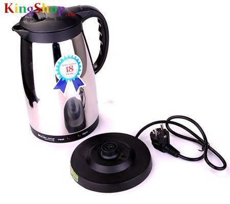 binh-dun-sieu-toc-magic-one-mg-58_3 Bình đun siêu tốc Magic One MG-58