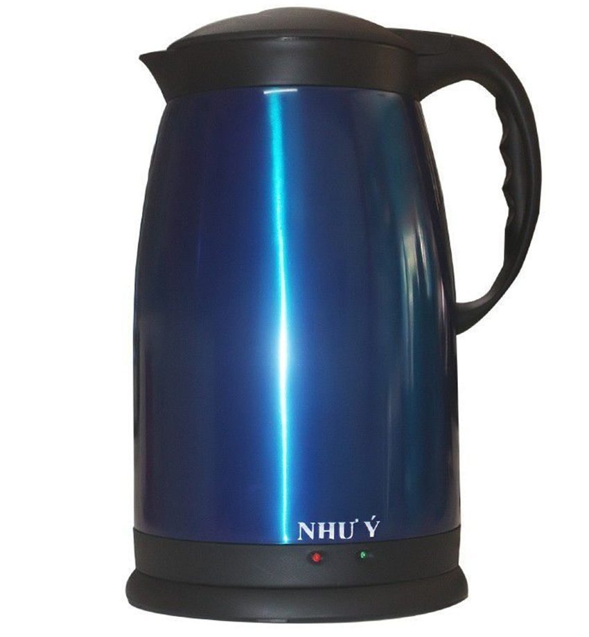binh-dun-sieu-toc-nhu-y-ny-st2l79-128229 Bình đun siêu tốc Như Ý NY-ST2L79