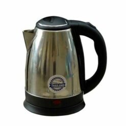Bình đun siêu tốc Nishio NS-022 - Hàng chính hãng