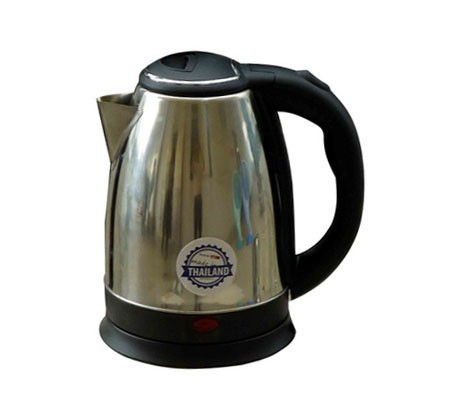 binh-dun-sieu-toc-nishio-ns-022_1 Bình đun siêu tốc Nishio NS-022 Dung tích 1.8L Công suất 1500W