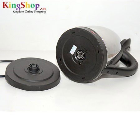 binh-dun-sieu-toc-nishio-ns-022_2 Bình đun siêu tốc Nishio NS-022