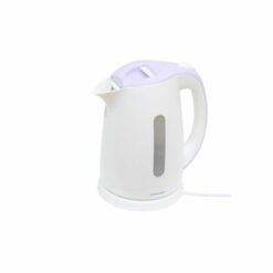 Bình đun siêu tốc Pensonic PAB-1701G - Hàng chính hãng