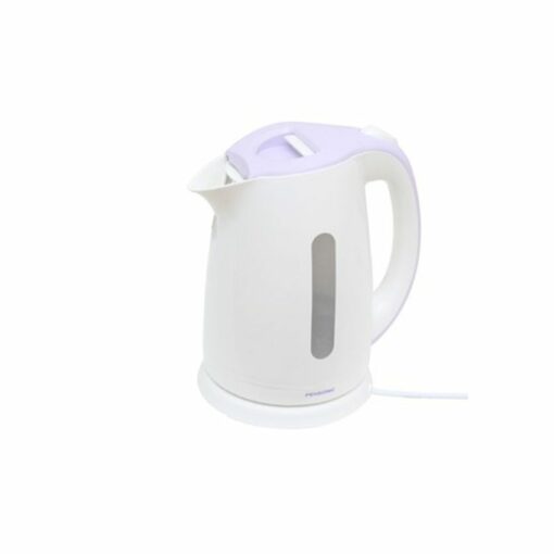 Bình đun siêu tốc Pensonic PAB-1701G - Hàng chính hãng
