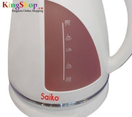binh-dun-sieu-toc-saiko-ck-5172s_2 Bình đun siêu tốc Saiko CK-5172S