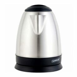 Bình đun siêu tốc Sunhouse SHD1057 - Hàng chính hãng