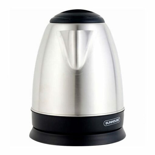 Bình đun siêu tốc Sunhouse SHD1057 - Hàng chính hãng