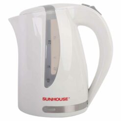 Siêu Thị Điện Máy Trường Thuận Ba Vì Hà Nội Bán Trả Góp 0% 86 Bình đun siêu tốc Sunhouse SHD1300 - Hàng chính hãng