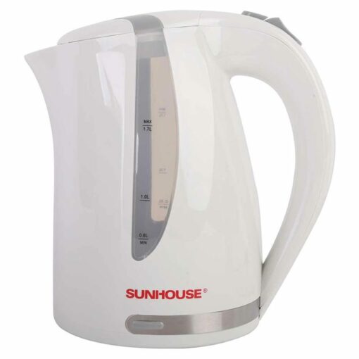Bình đun siêu tốc Sunhouse SHD1300 - Hàng chính hãng