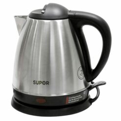 Bình đun siêu tốc Supor SEK083 - Hàng chính hãng
