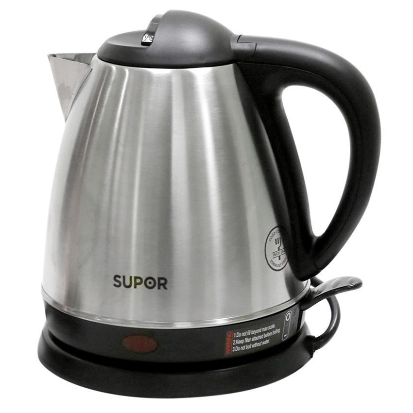 binh-dun-sieu-toc-supor-sek083-2 Ấm đun siêu tốc Supor SEK083