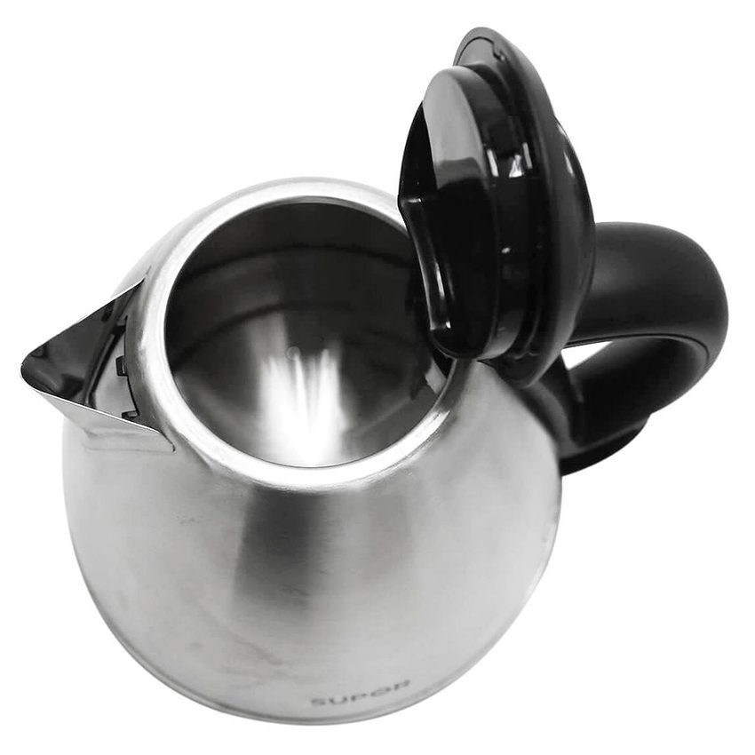 binh-dun-sieu-toc-supor-sek083-3 Ruột của ấm đun siêu tốc Supor SEK083