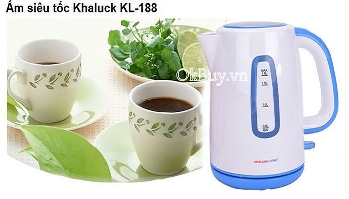binh-sieu-toc-khaluck-home-kl-1882c55 bình đun siêu tốc Khaluck.home KL-188