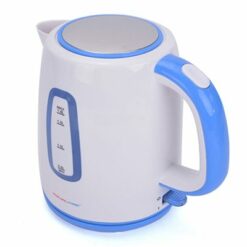 Bình siêu tốc Khaluck.Home KL-188 - Hàng chính hãng
