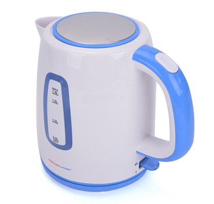 Bình siêu tốc Khaluck.Home KL-188 - Hàng chính hãng 1 Bình siêu tốc Khaluck.Home KL-188 - Hàng chính hãng