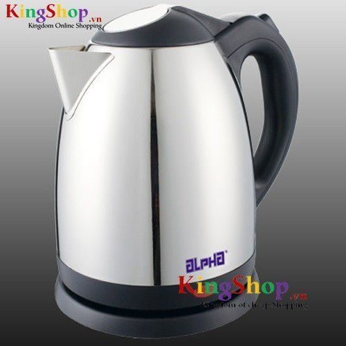 binh_dun_alpha_ak-18s01_1 Bình đun siêu tốc Alpha AK-18S01