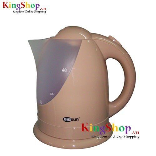 binh_dun_sieu_toc_bigsun_bk-22p20-20thuong_hieu_viet Bình đun siêu tốc Bigsun BK-22P - Thương hiệu Việt