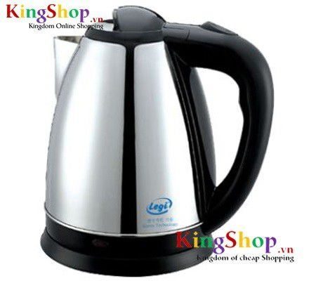 binh_dun_sieu_toc_le_gi_lg-108an_1 12 tháng tại TTBH Legi 52 Đường số 3, Cư xá Lữ Gia, Phường 15,Quận 11,TP Hồ Chí Minh Điện thoại: (08) 3600 6666