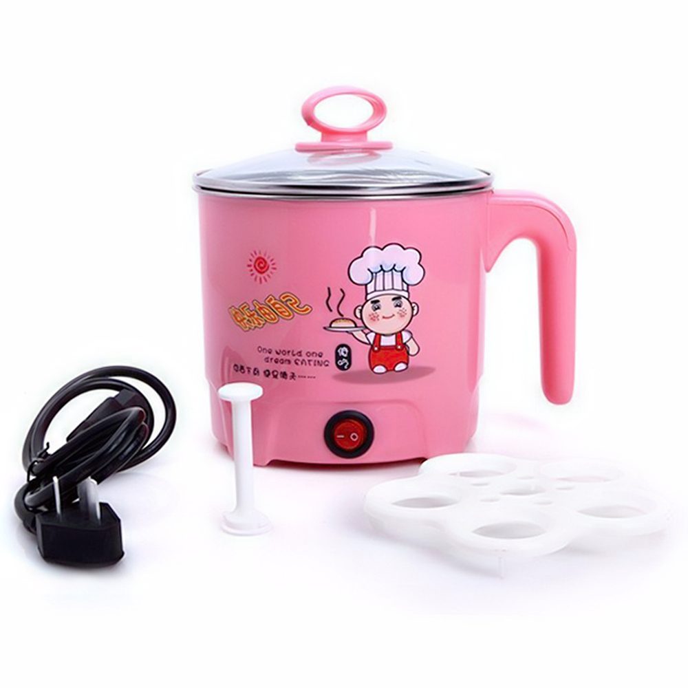 ca-nau-mi-da-nan-shanban-mt-16-1 Nồi siêu tốc Shanban MT-16