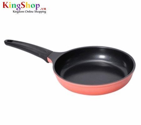 chao-can-nhom-duc-phu-gom-goldsun-ml-co09728p29_1 Goldsun ML-CO097(P)