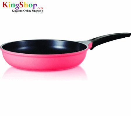 chao-can-nhom-duc-phu-gom-goldsun-ml-co09728p29_2 Chảo đúc Hàn Quốc Roichen Goldsun ML-CO097(P)