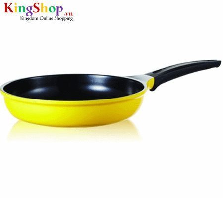 chao-can-nhom-duc-phu-gom-goldsun-ml-co09828y29_2 Chảo đúc Hàn Quốc Roichen ML-CO098(Y)