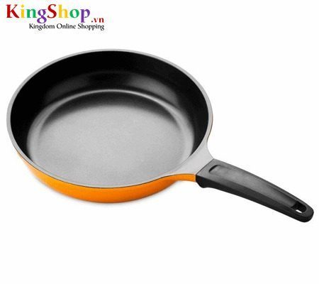 chao-can-nhom-duc-phu-gom-goldsun-ml-co09928o29_1 Goldsun ML-CO099(O)