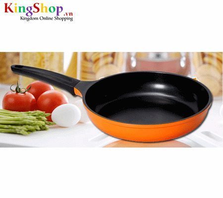 chao-can-nhom-duc-phu-gom-goldsun-ml-co09928o29_228129 Chảo đúc Roichen Goldsun ML-CO099(O)
