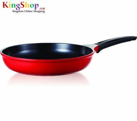 chao-can-nhom-duc-phu-gom-goldsun-ml-co100-r_1 Chảo đúc Roichen Goldsun ML-CO100(R)