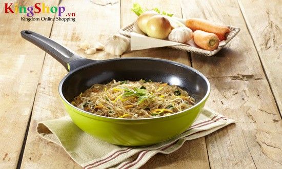 chao-can-nhom-duc-phu-gom-goldsun-ml-co100-r_328129 Chảo xào nhôm đúc phủ gốm Ceremic Goldsun ML-CO101(G)