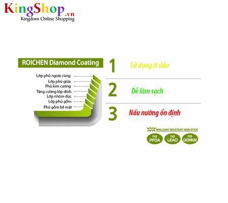chao-can-nhom-duc-phu-gom-goldsun-ml-co100-r_4 Goldsun ML-CO100(R)