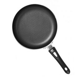 Chảo không dính Caro Happy Cook NSF 22CR - 22cm - Hàng chính hãng