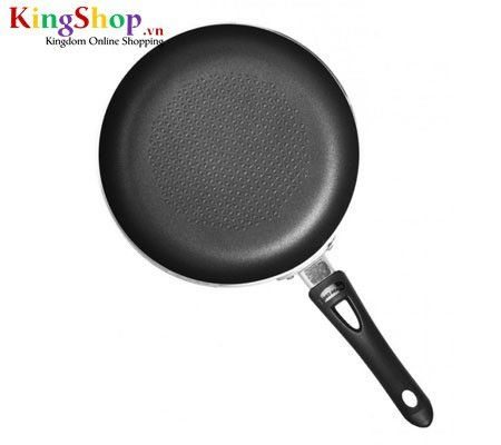 chao-chong-dinh-caro-happy-cook-nsf-28cr_128529 Chảo chống dính Caro Happy Cook NSF 20CR - 20cm