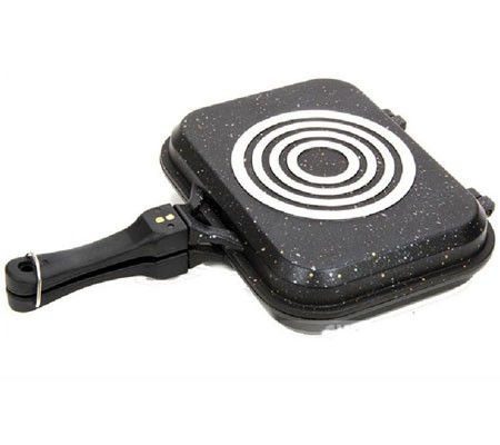chao-hai-mat-hop-kim-nhom-goldsun-mp-gd13028b29_3 Goldsun MP-GD130(B)