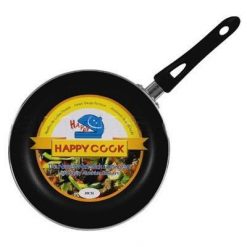 Chảo không dính Happy Cook NSF24 - Đường kính 24cm - Hàng chính hãng