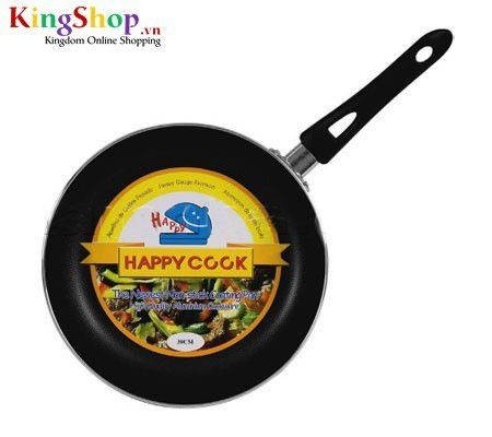 chao-khong-dinh-happy-cook-nsf24_1 https://dienmay10.mauthemewp.com/san-pham/chao-khong-dinh-happy-cook-nsf24-duong-kinh-24cm-1110.html