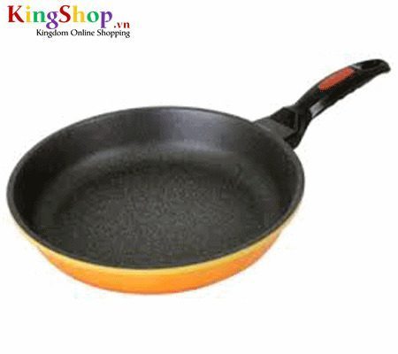 chao-ran-nhom-duc-van-da-goldsun-fp-gd626_1 Chảo nhôm đúc vân đá Goldsun FP-GD624